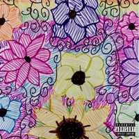 Serenity & Sadness - EP - steezy kai