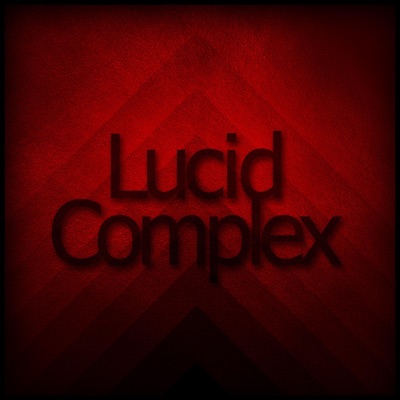 Lucid Complex