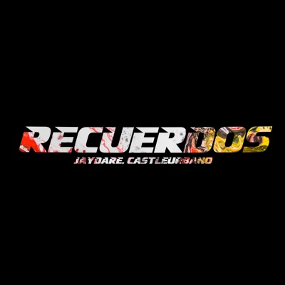Recuerdos - Single