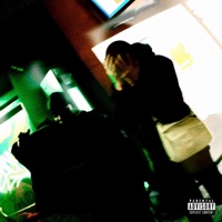 Méchant town (feat. Fox) - Single - Ryuu