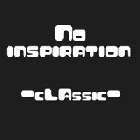 No Inspiration - Single - Classic