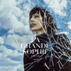 La Grande Sophie Une vie Une vie - Single