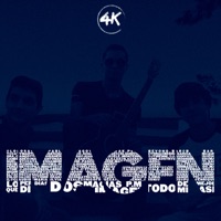 Imagen - 4K