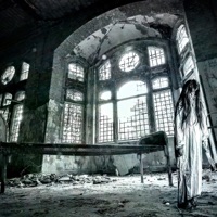 Slime (feat. Samson) - Single - Settapik