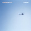 Fresh Air - Single