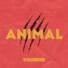 Animal - Single