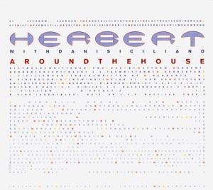 Around the House (Special Edition)