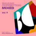 The Midnight Zone (Marcelo Paladini Remix)
