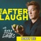 Bobby Lee - The After Laugh with Bill Dawes lyrics