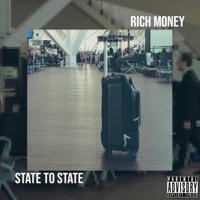State to State - Single - Rich Money