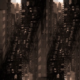 Rotinas e Reflexões Blanco