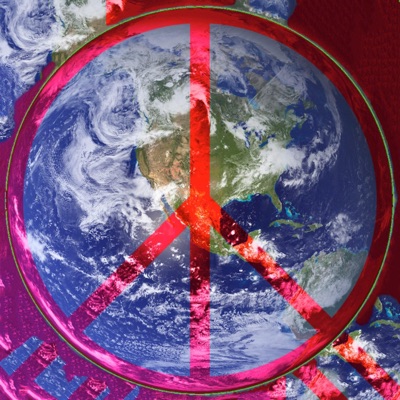 A Different Pack - Single