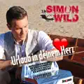 Urlaub in Deinem Herz