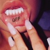 OFF - Single