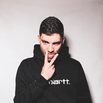 Listen to Jayxme, watch music videos, read bio, see tour dates & more!
