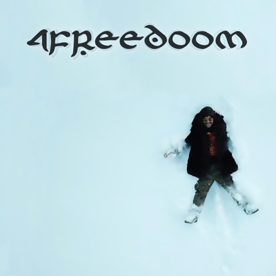 4FreeDoom - Single