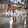 KiDi - Enjoyment artwork