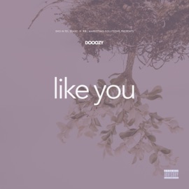 Like You Dooozy