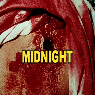 Midnight - Single
