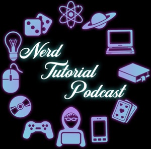 Ep: 17: Game of Thrones Review