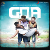 Goa (Club Mix) - Yuvan Shankar Raja