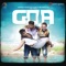 Goa - Yuvanshankar Raja lyrics