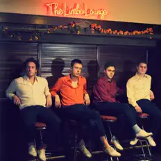 Listen to Beach Baby, watch music videos, read bio, see tour dates & more!