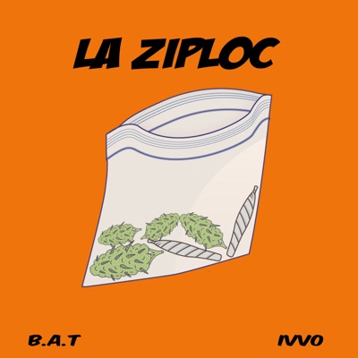 La Ziploc - Single