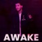 Awake - Abra Salem lyrics