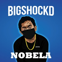 Nobela (Umaasa) [feat. Neil] - Single - Bigshockd