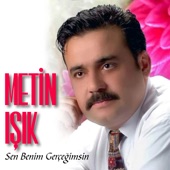 Ağla Gözüm (Remix) artwork