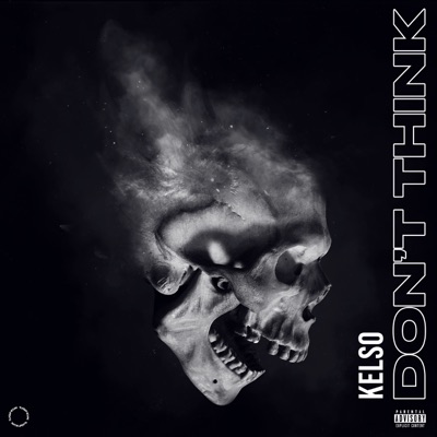 Don't Think - Single