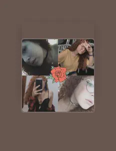 Listen to DJ Kelvinho Patatah, watch music videos, read bio, see tour dates & more!