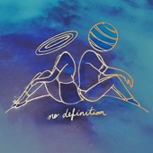 No Definition (feat. Dom) artwork