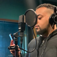 Raised Inna London (feat. Legacy & Redz Man) - Single - Impact