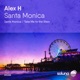 Santa Monica Single