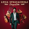 Luca Stricagnoli