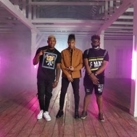 Como Duele (feat. El Kokito & el Dawil) - Single - King BadBoy