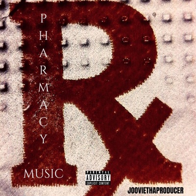 Pharmacy Music