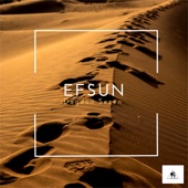 Efsun artwork