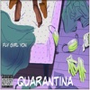 Quarantina