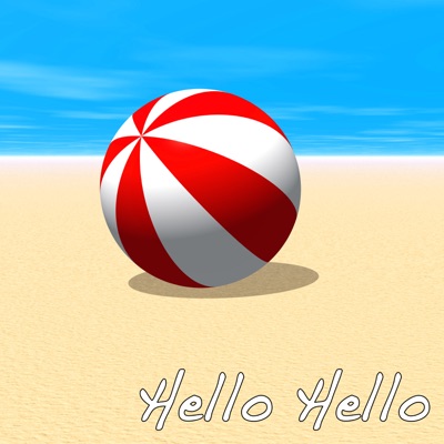 Hello Hello-thumbnail