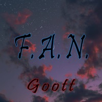 F. A. N. - Single - Goott