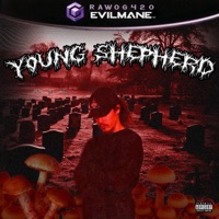 Young Shepherd - EP - Evilmane