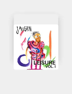 jeremyinpostを聴いたり、ミュージックビデオを鑑賞したり、経歴やツアー日程などを確認したりしましょう！