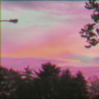 Real Af (As Feels) - Single