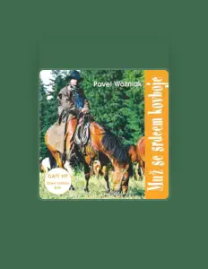 Ascolta Pavel Wožniak, guarda video musicali, leggi la biografia, vedi le date del tour & altro!