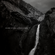 The Gospel According to Water - Joe Henry