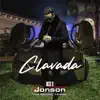 J Alvarez - Clavada