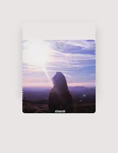 Ascolta Elkk, guarda video musicali, leggi la biografia, vedi le date del tour & altro!